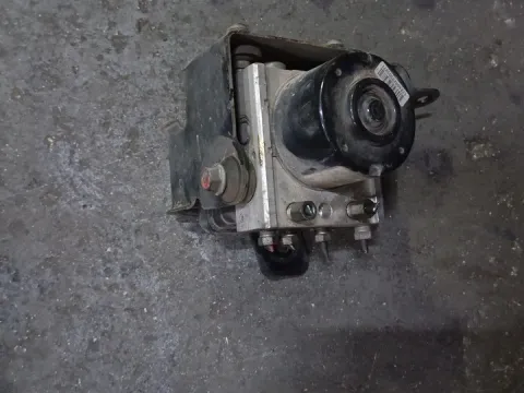 Μονάδα ABS 06210908133 για SUZUKI SWIFT (2006 - 2008) (RS) 