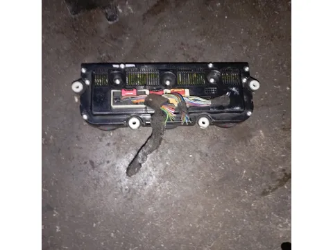 Χειριστήρια Καλοριφέρ για VW PASSAT (2005 - 2011) (3C2)  - 