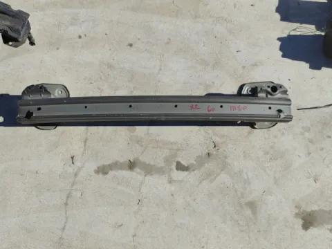 Τραβέρσα Προφυλακτήρα Πίσω για VOLVO XC60 (2017 - ) SUV- ΕΚΤΟΣ ΔΡΟΜΟΥ - 5dr 