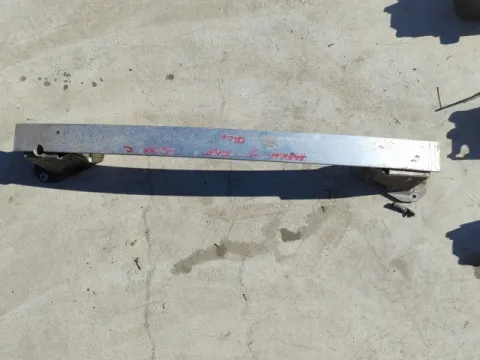 Τραβέρσα Προφυλακτήρα Πίσω για OPEL ZAFIRA (2012 - ) C Tourer 