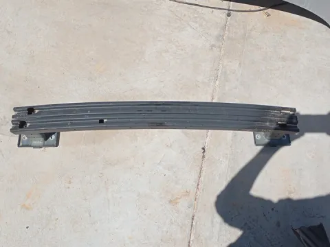 Τραβέρσα Προφυλακτήρα Πίσω για NISSAN MICRA (2017 - ) (K14) 