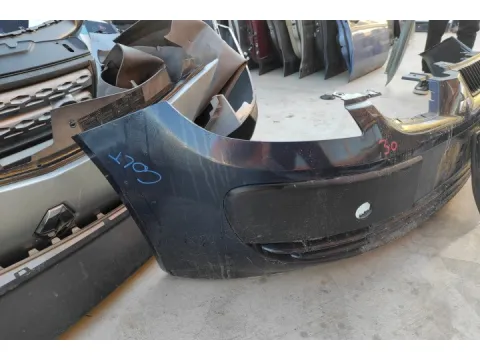 Μούρη (με καπό και φτερά) για MITSUBISHI COLT (2005 - 2008 ) (CZ) Hatchback - 3dr (CZ3) *Γ* - 