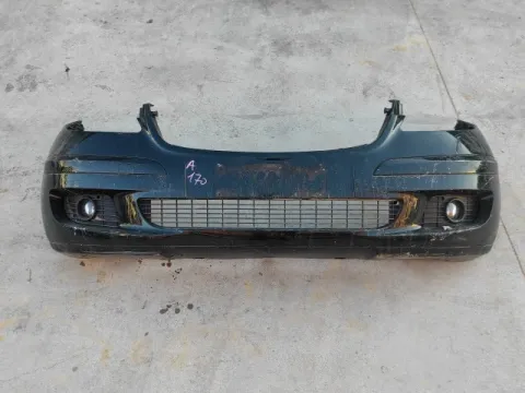 Προφυλακτήρας Εμπρός για MERCEDES A - CLASS (2004 - 2008) (W169) , (2008 - 2012) (W169) 