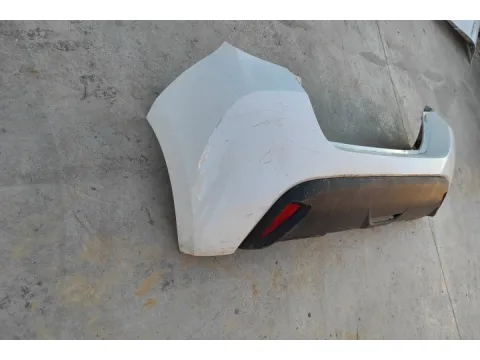 Προφυλακτήρας Πίσω για TOYOTA YARIS (2020 - ) (XP210)  - 