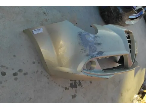 Προφυλακτήρας Εμπρός (Όχι Πολύ Καθαρός) για ALFA ROMEO MITO (2011 - )  - 