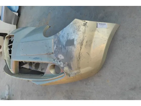 Προφυλακτήρας Εμπρός (Όχι Πολύ Καθαρός) για ALFA ROMEO MITO (2011 - )  - 