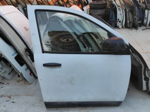 Πόρτα Εμπρός Δεξιά για DACIA DOKKER (2014 - ) *Γ*
