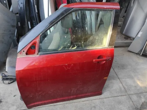 Πόρτα Εμπρός Αριστερή για SUZUKI SWIFT (2006 - 2008) (RS) Hatchback - 5dr , (2008 - 2011) (RS) *Ε*