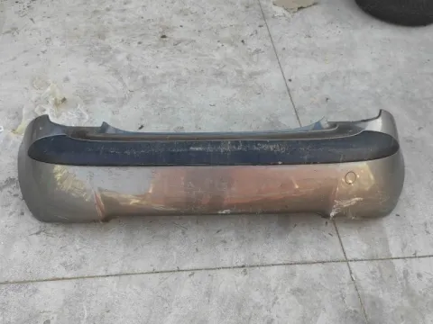 Προφυλακτήρας Πίσω για LANCIA YPSILON (2003 - 2006) (843) 