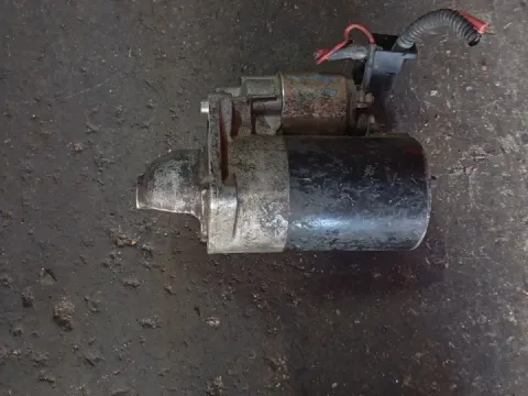 Μίζα 1005831030 για FIAT PUNTO (2003 - 2008) (188) 