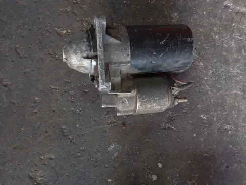 Μίζα 1005821914 για ALFA ROMEO 156 (1997 - 2003) (932) 