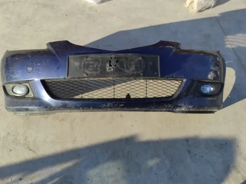 Προφυλακτήρας Εμπρός για MAZDA 3 (2004 - 2006) (BK) 
