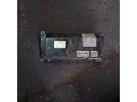 Χειριστήρια Καλοριφέρ 886502B660 για TOYOTA CELICA (2002 - 2005) (T230)  - 