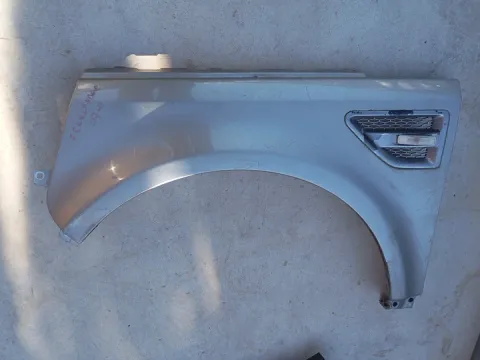 Φτερό Εμπρός Αριστερό για LANDROVER FREELANDER (2011 - ) ( ) 