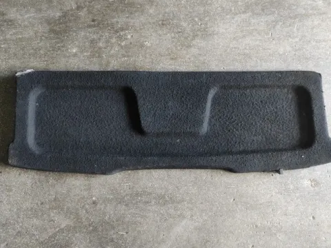 Εταζέρα ( Χωρις Εσωτερικη Επενδυση ) για HYUNDAI MATRIX (2001 - 2006) (FC) 