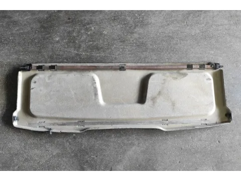 Εταζέρα ( Χωρις Εσωτερικη Επενδυση ) για HYUNDAI MATRIX (2001 - 2006) (FC)  - 