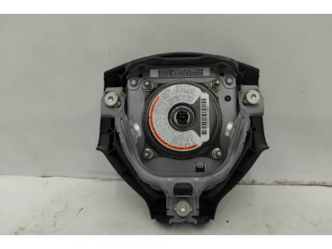 Σετ Αερόσακων Εμπρός (χ.Ταμπλό) για SUZUKI SWIFT (2006 - 2008) (RS) *Γ* - 