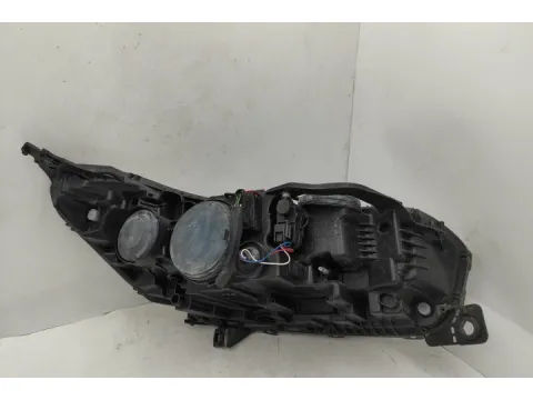 Φανάρι Εμπρός Αριστερό ( Ιμιτασιον ) για CITROEN C5 (2008 - 2012)  - 