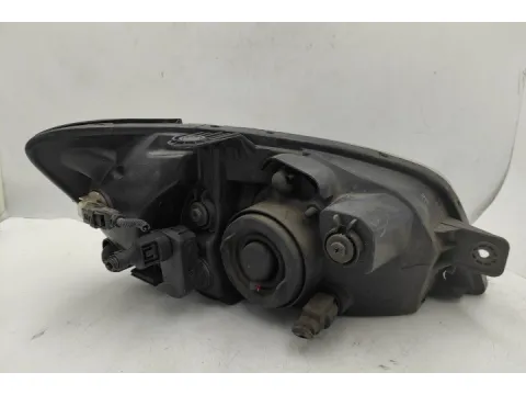 Φανάρι Εμπρός Αριστερό ( Ελαττωματικο ) για HYUNDAI GETZ (2002 - 2005) (TB)  - 