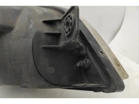 Φανάρι Εμπρός Αριστερό ( Ελαττωματικο ) για HYUNDAI GETZ (2002 - 2005) (TB)  - 