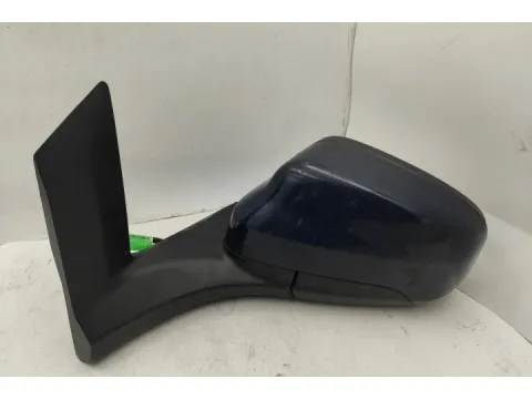 Καθρέπτης Εξωτερικός Αριστερός Ηλεκτρικός 5pin για FORD TRANSIT TOURNEO COURIER (2013 - 2018) Van  - 