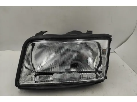 Φανάρι Εμπρός Αριστερό ( Ιμιτασιον ) για AUDI 100 (1991 - 1995) (4A) (C4)