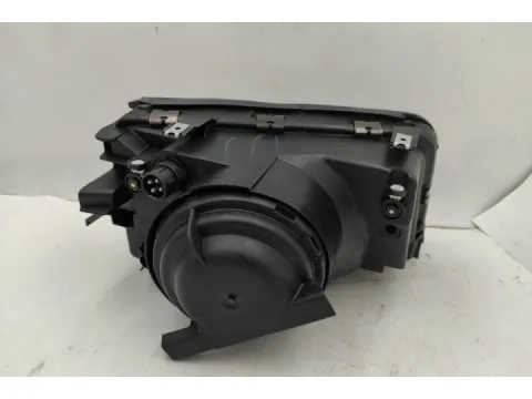 Φανάρι Εμπρός Αριστερό ( Ιμιτασιον ) για AUDI 100 (1991 - 1995) (4A) (C4) - 