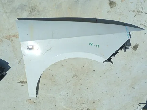 Φτερό Εμπρός Δεξιό για SEAT IBIZA (2008 - 2013) (6J) 