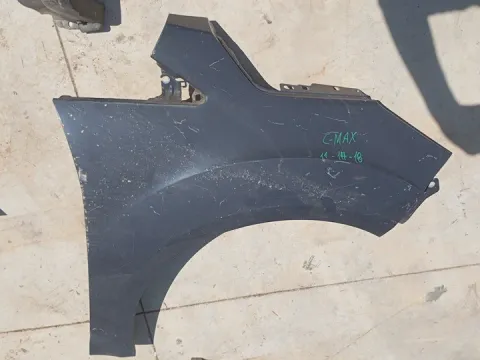 Φτερό Εμπρός Δεξιό για FORD C-MAX (2011 - 2014) () 