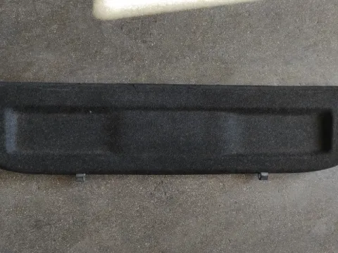 Εταζέρα ( Ραγισμενη ) για SUZUKI SWIFT (2006 - 2008) (RS) 