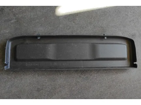 Εταζέρα ( Ραγισμενη ) για SUZUKI SWIFT (2006 - 2008) (RS)  - 