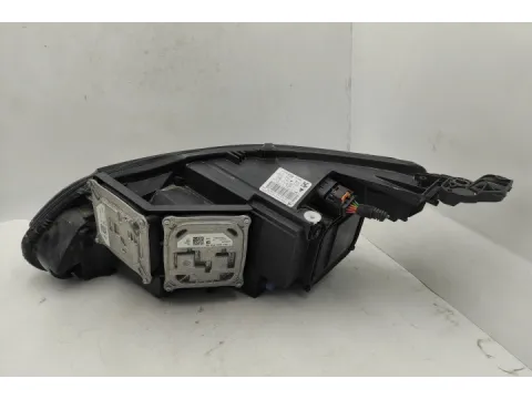 Φανάρι Εμπρός Δεξί Full Led ( Με Σπασμένη Βάση ) για PEUGEOT 308 (2014 - 2017) - 