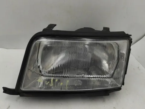 Φανάρι Εμπρός Αριστερό για AUDI 100 (1991 - 1995) (4A) (C4) 