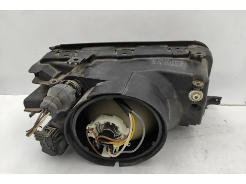 Φανάρι Εμπρός Αριστερό για AUDI 100 (1991 - 1995) (4A) (C4)  - 