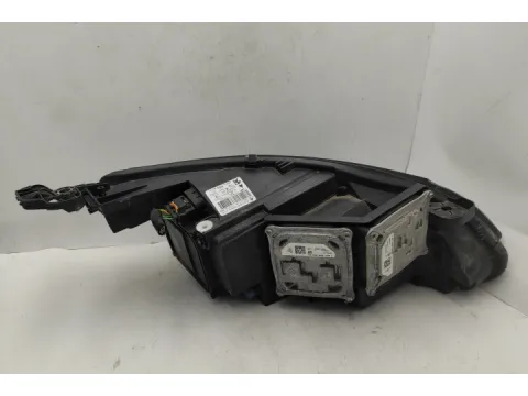 Φανάρι Εμπρός Αριστερό Full Led για PEUGEOT 308 (2014 - 2017)  - 