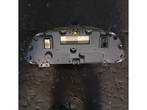 Όργανα Ταμπλό Κοντέρ για CITROEN XSARA (2000 - 2003)  - 