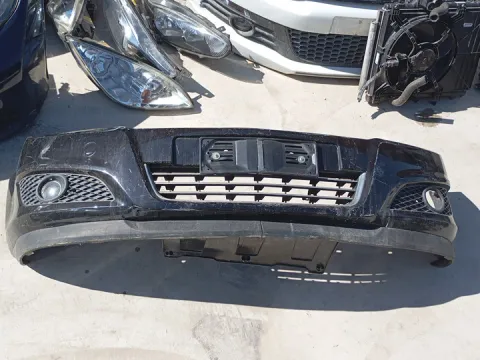 Προφυλακτήρας Εμπρός για OPEL ASTRA (2007 - 2010) H 