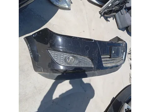 Προφυλακτήρας Εμπρός για OPEL ASTRA (2007 - 2010) H  - 