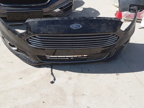 Προφυλακτήρας Εμπρός για FORD S-MAX (2015 - 2023) 