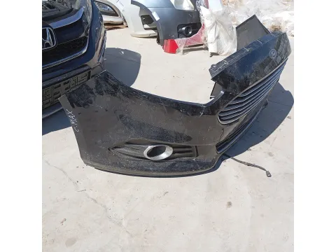 Προφυλακτήρας Εμπρός για FORD S-MAX (2015 - 2023)  - 