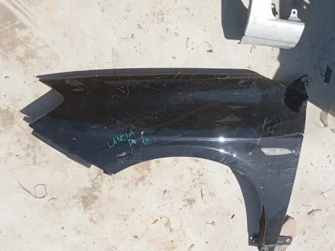 Φτερό Εμπρός Αριστερό για LANCIA DELTA (2008 - 2012) , (2013 -) 