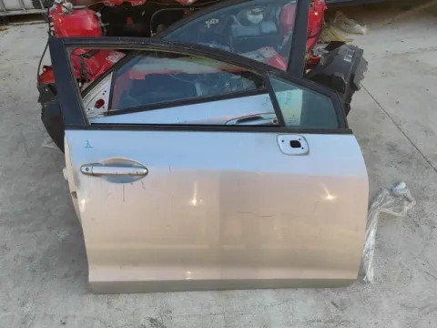 Πόρτα Εμπρός Δεξιά *dub* για HONDA CIVIC (2012 - 2015) ( ) *Ε*