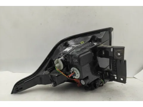 Φανάρι Πίσω Δεξί Led για KIA SPORTAGE (2021 - ) (NQ5)  - 