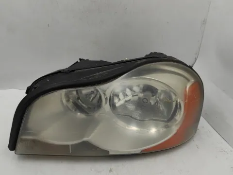 Φανάρι Εμπρός Αριστερό Xenon ( Με Σπασμενη Βαση ) για VOLVO XC90 (2003 - 2006) 