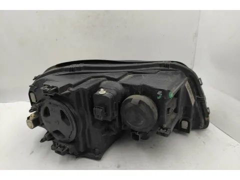 Φανάρι Εμπρός Αριστερό Xenon ( Με Σπασμενη Βαση ) για VOLVO XC90 (2003 - 2006)  - 