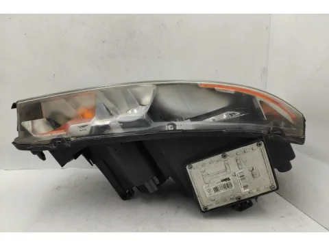 Φανάρι Εμπρός Αριστερό Xenon ( Με Σπασμενη Βαση ) για VOLVO XC90 (2003 - 2006)  - 