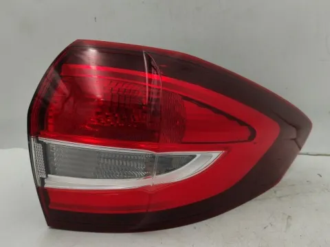 Φανάρι Πίσω Δεξί για FORD C-MAX (2014 - )