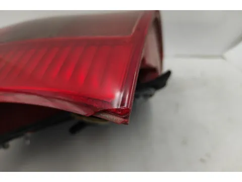 Φανάρι Πίσω Αριστερό ( Ελαττωματικό ) για TOYOTA YARIS (2006 - 2009) (KL9)  - 