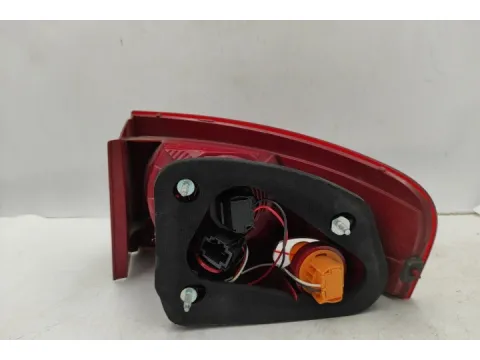 Φανάρι Πίσω Αριστερό για SEAT ALTEA XL (2009- )  - 