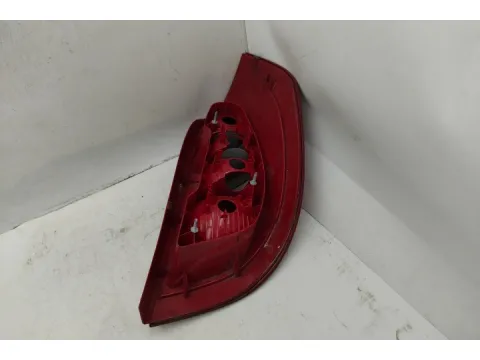 Φανάρι Πίσω Αριστερό για MERCEDES A - CLASS (2008 - 2012) (W169) - 